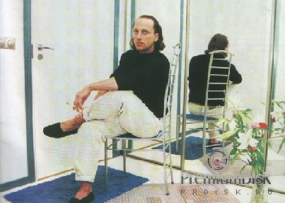 Дмитрий Нагиев Фото 72
