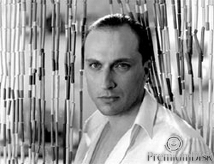 Дмитрий Нагиев Фото 15