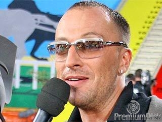 Дмитрий Нагиев Фото 32