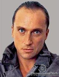 Дмитрий Нагиев Фото 34