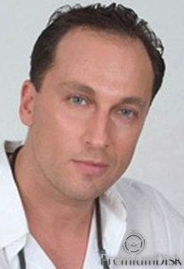 Дмитрий Нагиев Фото 39
