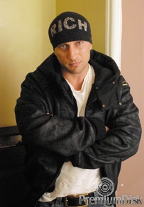 Дмитрий Нагиев Фото 43