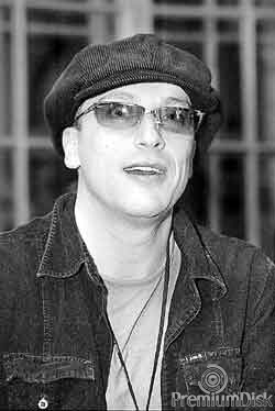 Дмитрий Нагиев Фото 55