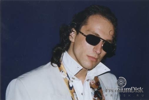 Дмитрий Нагиев Фото 57