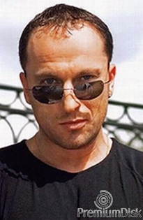 Дмитрий Нагиев Фото 61