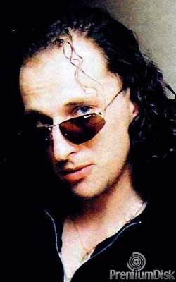 Дмитрий Нагиев Фото 63