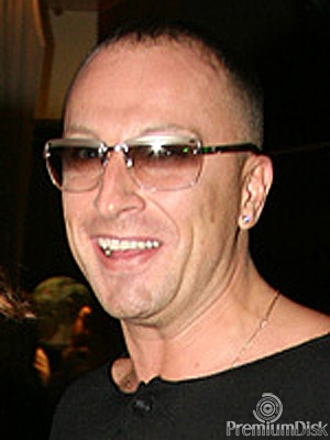 Дмитрий Нагиев Фото 71