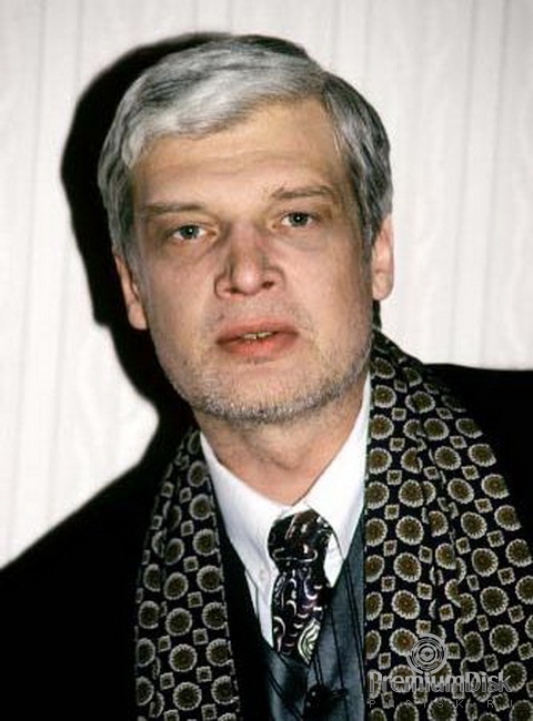Дмитрий Брусникин Фото 5