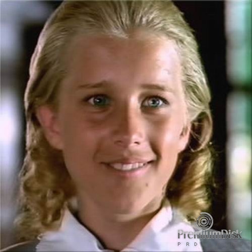 Дмитрий Веркеенко Фото 1