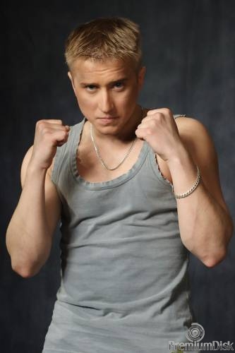 Дмитрий Веркеенко Фото 11