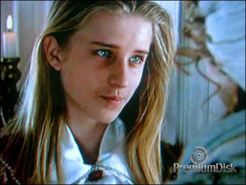 Дмитрий Веркеенко Фото 18