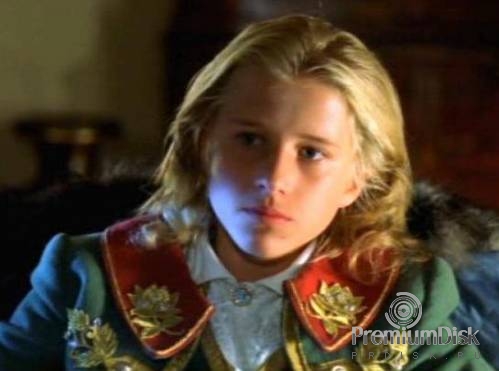 Дмитрий Веркеенко Фото 19