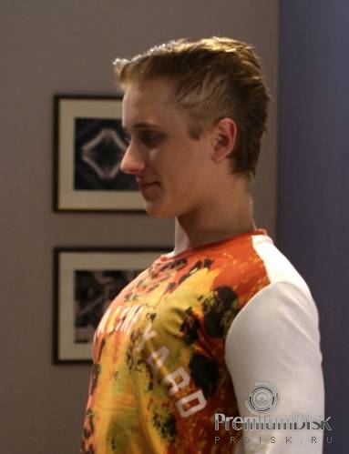 Дмитрий Веркеенко Фото 25