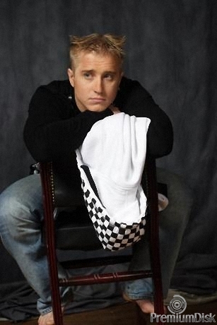 Дмитрий Веркеенко Фото 4