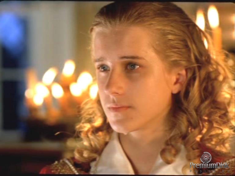 Дмитрий Веркеенко Фото 6