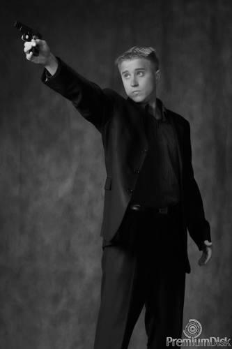 Дмитрий Веркеенко Фото 8