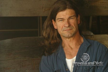 Дон Суэйзи Фото 12