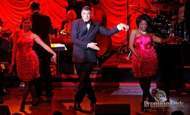 Donielle Artese Фото 14