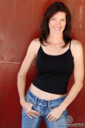 Dorenda Moore Фото 9