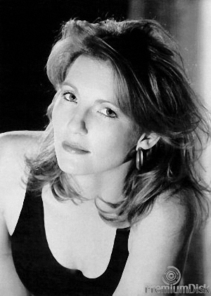 Dorenda Moore Фото 10