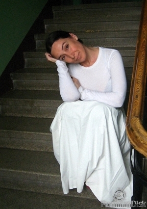 Dorota Liliental Фото 1