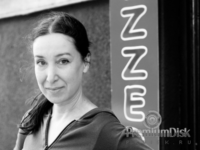 Dorota Liliental Фото 2