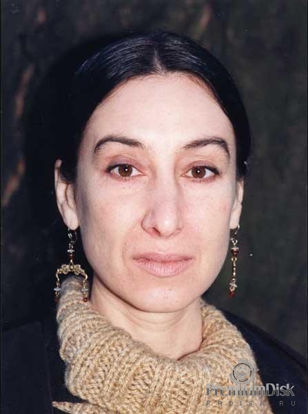 Dorota Liliental Фото 11