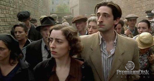 Dorota Liliental Фото 3