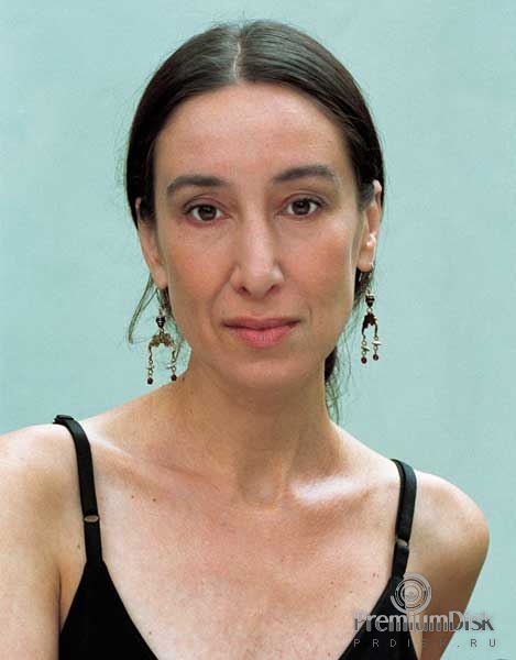 Dorota Liliental Фото 6