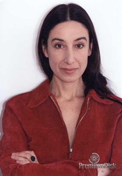 Dorota Liliental Фото 7