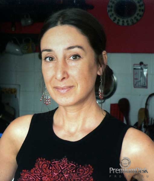 Dorota Liliental Фото 8