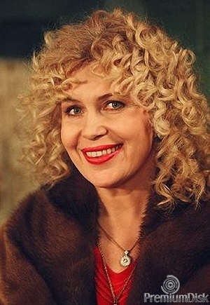 Dorota Zieciowska Фото 2