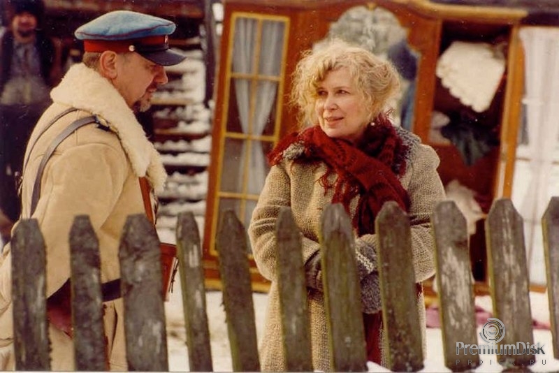 Dorota Zieciowska Фото 11