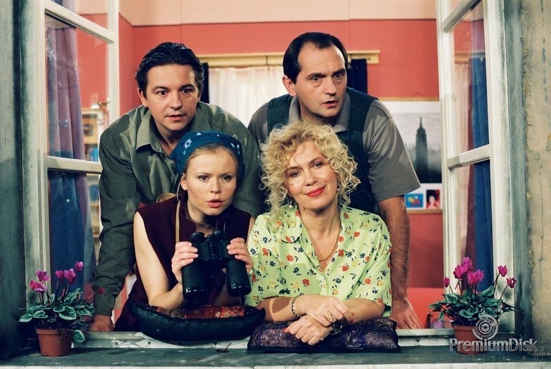 Dorota Zieciowska Фото 15