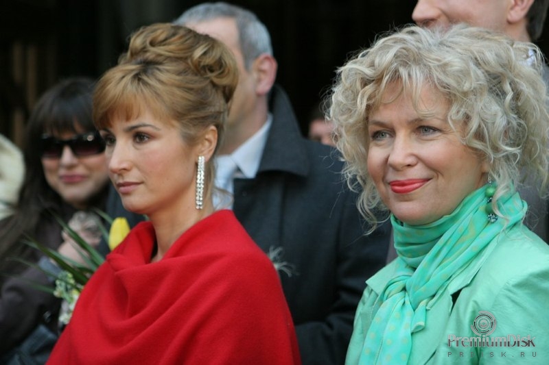 Dorota Zieciowska Фото 18