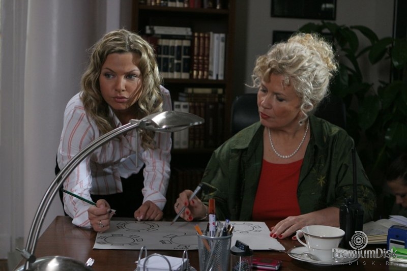 Dorota Zieciowska Фото 19