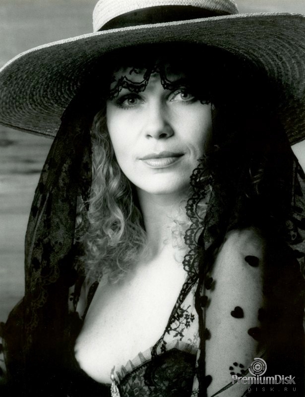 Dorota Zieciowska Фото 25