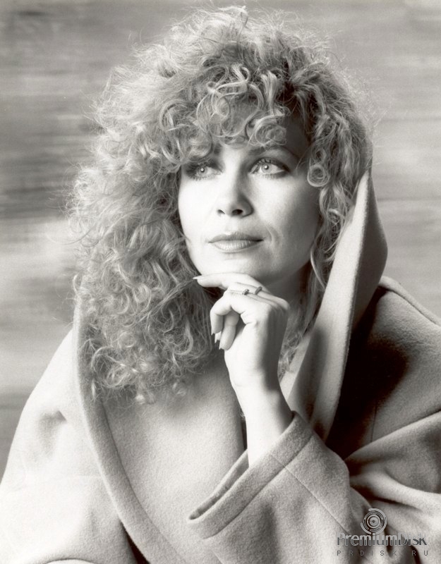 Dorota Zieciowska Фото 26