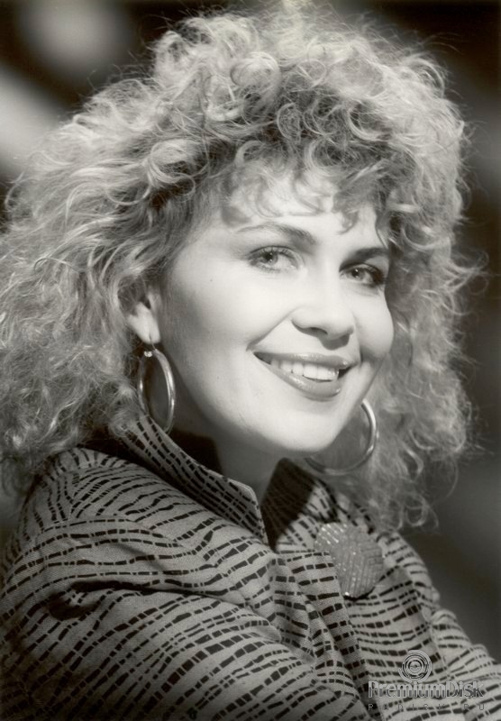 Dorota Zieciowska Фото 27