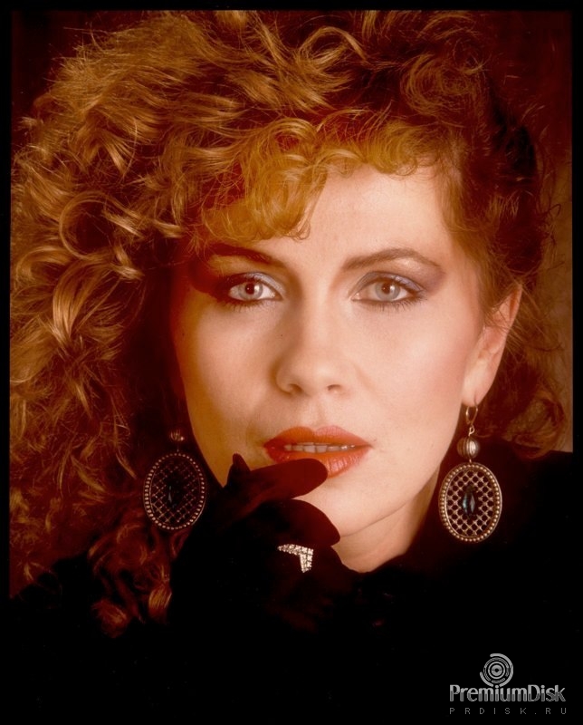 Dorota Zieciowska Фото 28