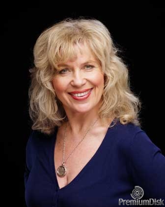 Dorota Zieciowska Фото 29