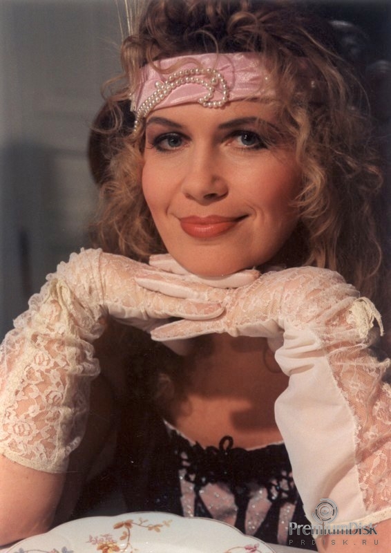 Dorota Zieciowska Фото 30