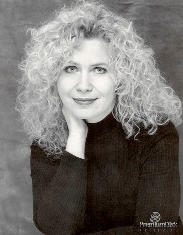 Dorota Zieciowska Фото 33