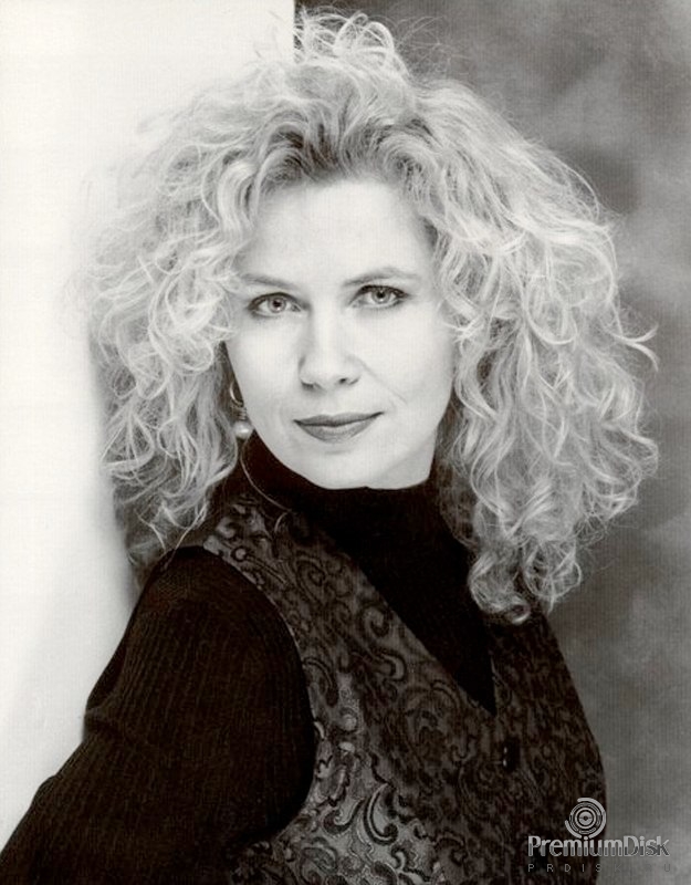 Dorota Zieciowska Фото 34