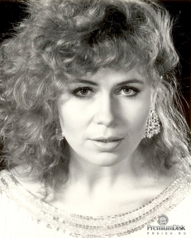 Dorota Zieciowska Фото 35