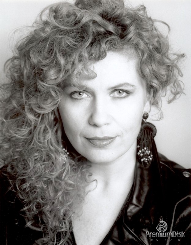 Dorota Zieciowska Фото 36