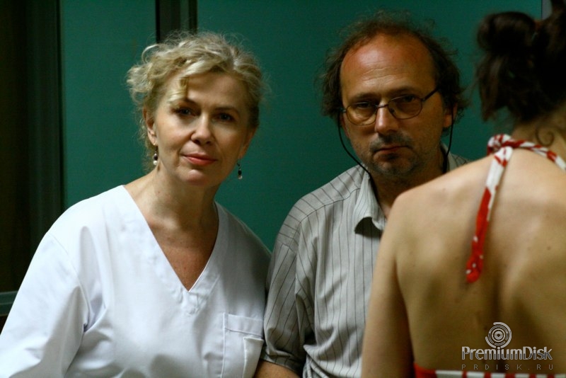 Dorota Zieciowska Фото 10