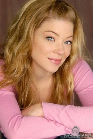 Dorothea Harahan Фото 1