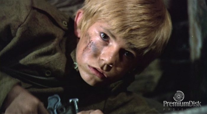 Дуглас Эмерсон Фото 3