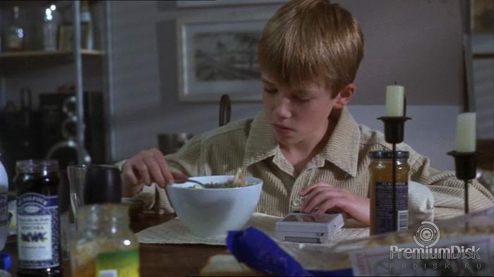 Дуглас Эмерсон Фото 7